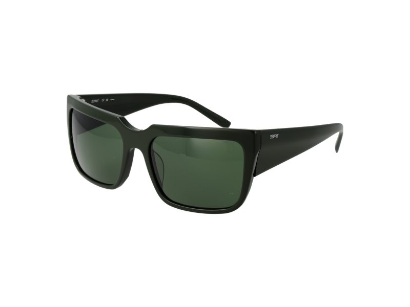 Esprit ET 39288 547 59 Men, Women sunglasses