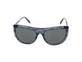 Esprit ET 39289 505 56 Women sunglasses