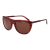Esprit ET 39289 534 56 Women sunglasses