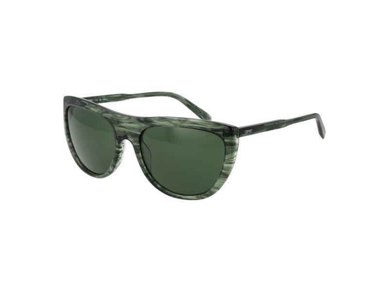 Esprit ET 39289 547 56 Women sunglasses