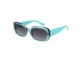 Esprit ET 39298 508 53 Women sunglasses