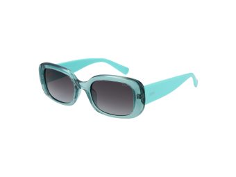 Esprit ET 39298 508 53 Women sunglasses