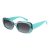 Esprit ET 39298 508 53 Women sunglasses