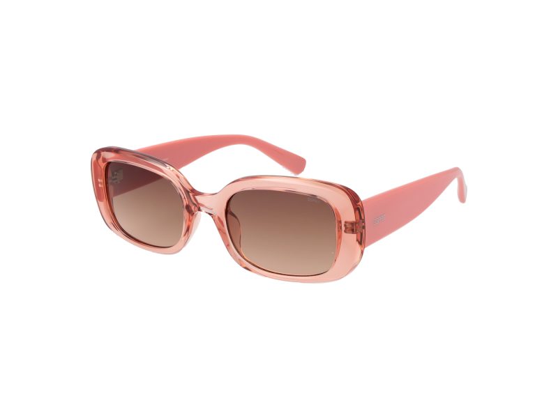 Esprit ET 39298 515 53 Women sunglasses