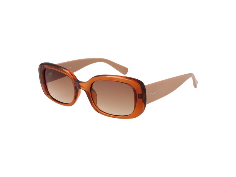 Esprit ET 39298 535 53 Women sunglasses