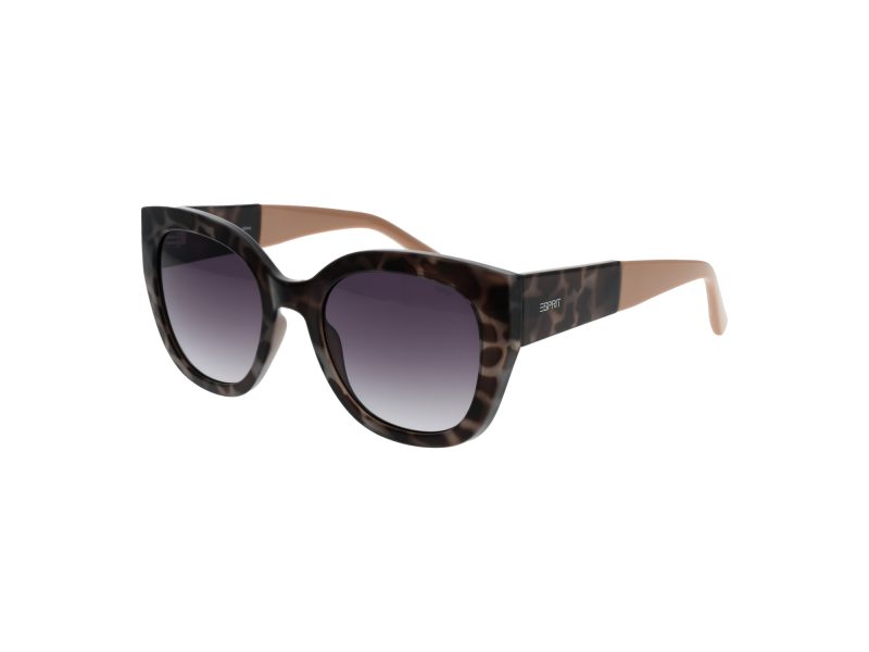 Esprit ET 39303 505 52 Women sunglasses