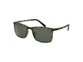 Esprit ET 40039 527 56 Men sunglasses