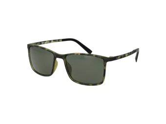 Esprit ET 40039 527 56 Men sunglasses