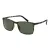 Esprit ET 40039 527 56 Men sunglasses