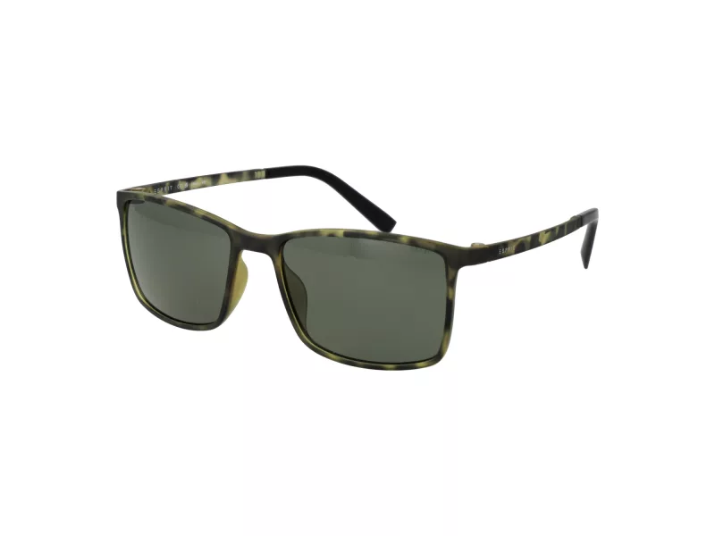 Esprit ET 40039 527 56 Men sunglasses