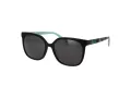 Esprit ET 40090 538 55 Women sunglasses