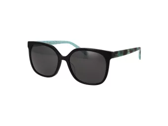 Esprit ET 40090 538 55 Women sunglasses