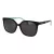 Esprit ET 40090 538 55 Women sunglasses