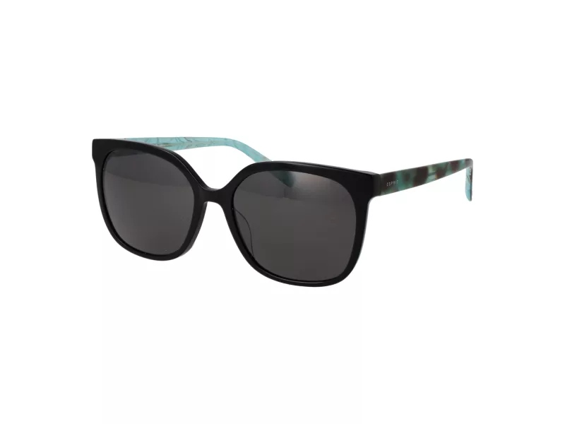 Esprit ET 40090 538 55 Women sunglasses