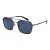 Esprit ET 40101 531 54 Men sunglasses