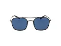 Esprit ET 40101 531 54 Men sunglasses