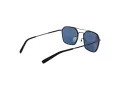 Esprit ET 40101 531 54 Men sunglasses