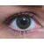 ColourVUE Basic Green (2 lenses)