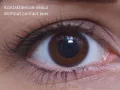 ColourVUE Grey (2 lenses)
