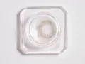 ColourVUE Grey (2 lenses)