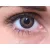 ColourVUE 3 Tones Blue (2 lenses)