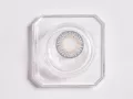 ColourVUE 3 Tones Blue (2 lenses)