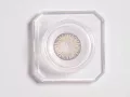 ColourVUE 3 Tones Grey (2 lenses)