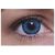 ColourVUE BigEyes Cool Blue (2 lenses)