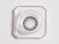 ColourVUE BigEyes Evening Grey (2 lenses)