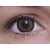 ColourVUE BigEyes Sweet Honey (2 lenses)