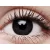ColourVUE Crazy One-Day Blackout (2 lenses)
