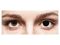 ColourVUE Crazy One-Day Blackout (2 lenses)