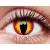 ColourVUE Crazy One-Day Dragon Eyes (2 lenses)