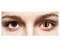 ColourVUE Crazy One-Day Dragon Eyes (2 lenses)