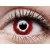 ColourVUE Crazy One-Day Hell Blazer (2 lenses)