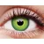 ColourVUE Crazy One-Day Hulk Green (2 lenses)