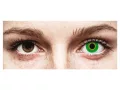 ColourVUE Crazy One-Day Hulk Green (2 lenses)