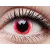 ColourVUE Crazy One-Day Moon Diablo (2 lenses)
