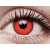 ColourVUE Crazy One-Day Red Devil (2 lenses)