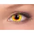 ColourVUE Crazy One-Day Reignfire (2 lenses)
