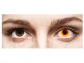 ColourVUE Crazy One-Day Reignfire (2 lenses)