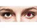 ColourVUE Crazy One-Day Volturi (2 lenses)