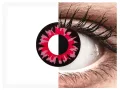 ColourVUE Crazy One-Day Volturi (2 lenses)