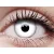 ColourVUE Crazy One-Day Whiteout (2 lenses)