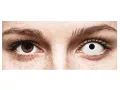 ColourVUE Crazy One-Day Whiteout (2 lenses)