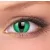 ColourVUE Crazy Anaconda (2 lenses) - without dioptre