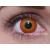 ColourVUE Crazy Darth Maul (2 lenses) - without dioptre