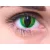 ColourVUE Crazy Green Dragon (2 lenses) - without dioptre