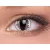 ColourVUE Crazy Grey Dragon (2 lenses) - without dioptre