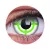 ColourVUE Crazy Green Target (2 lenses) - without dioptre